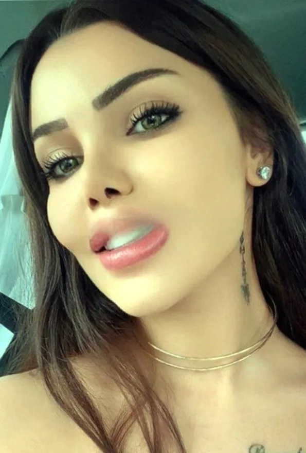 Celin