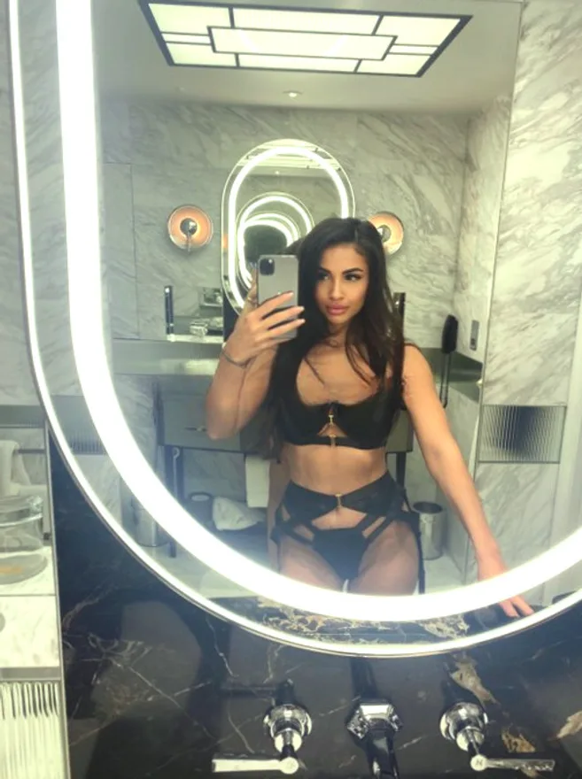 Kim