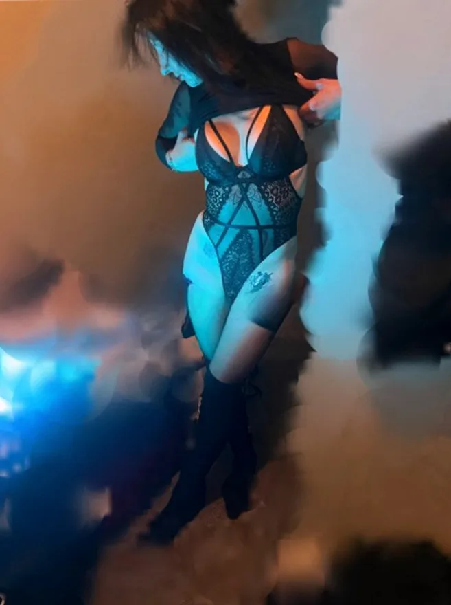 Erica