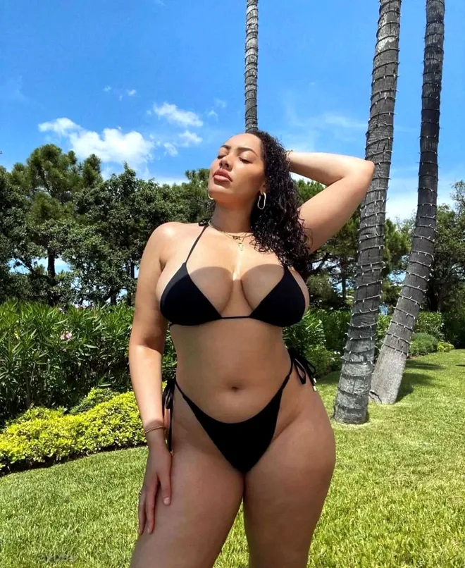 Sabrina