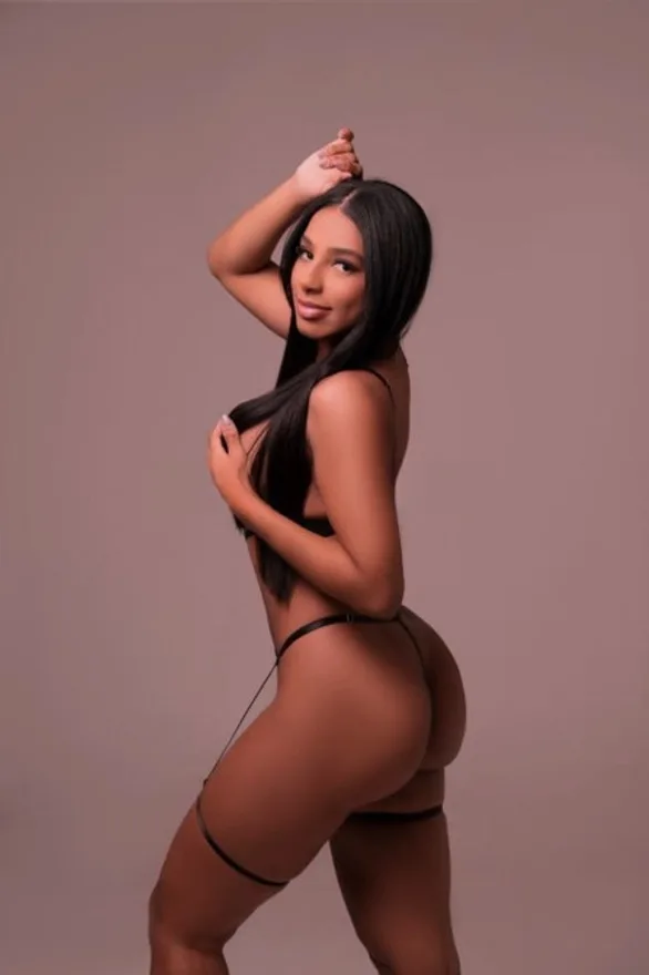 Copacabana