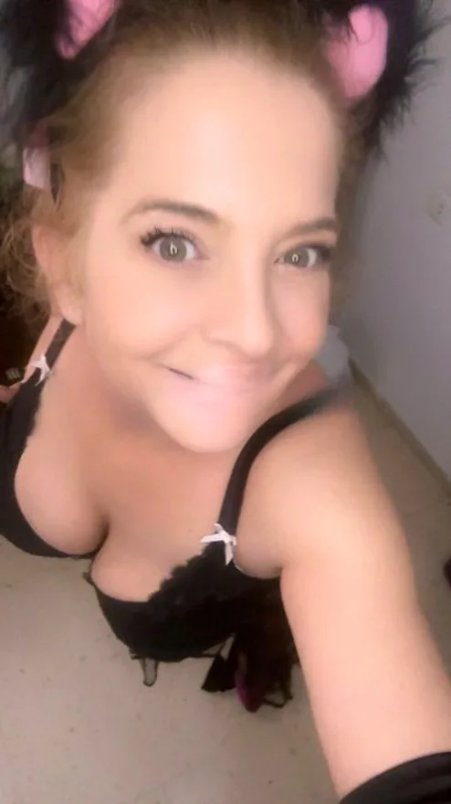 Eva Paradise