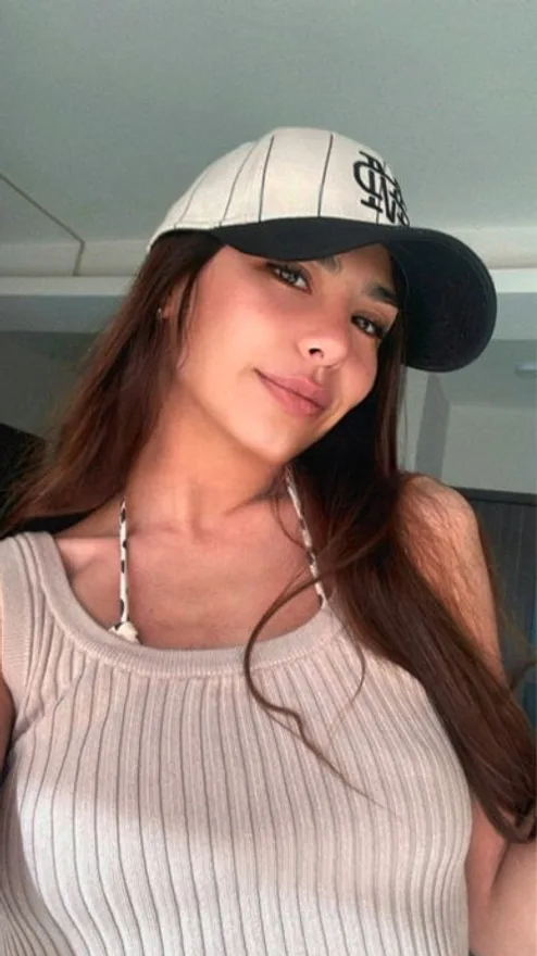 Anais