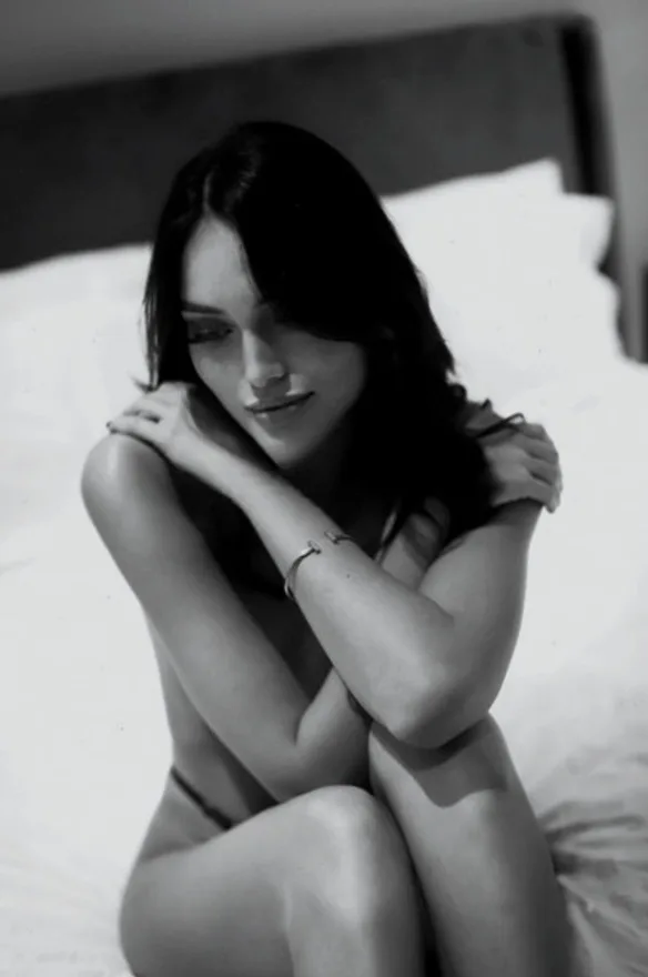 Jenna