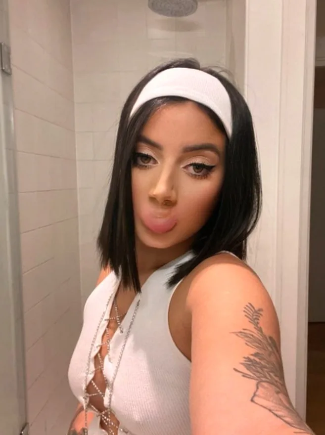 Sera