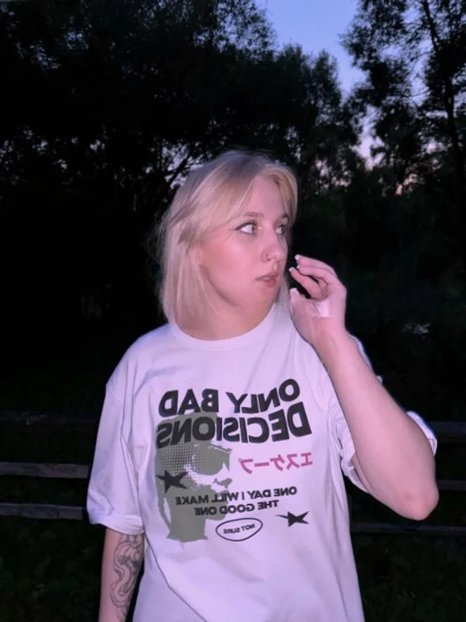 Alika