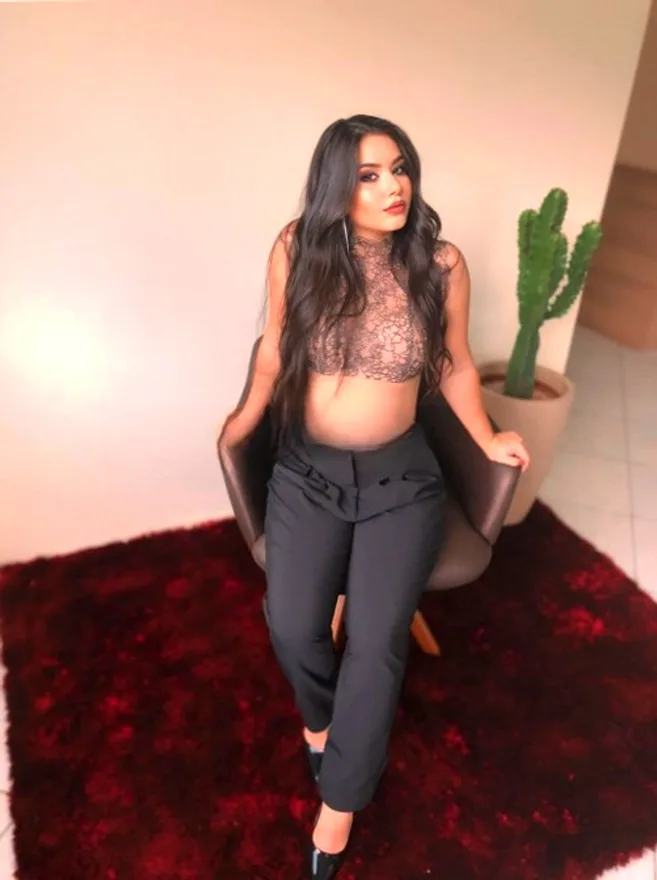 Gabi