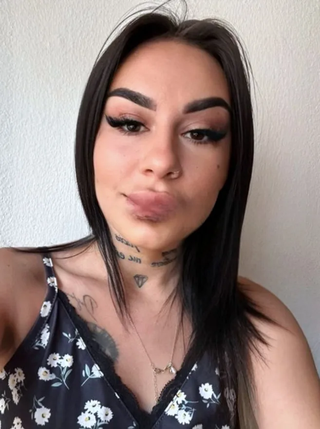 Ella