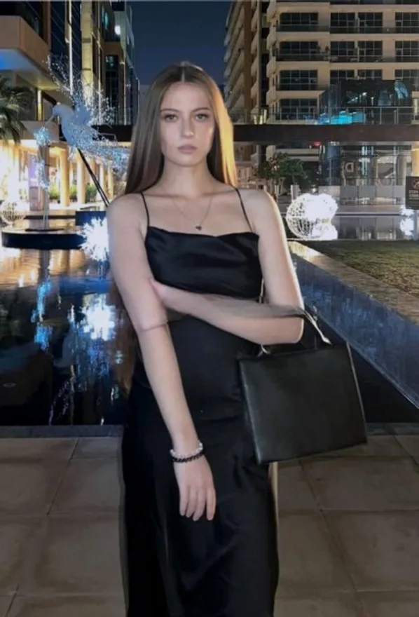 Eva