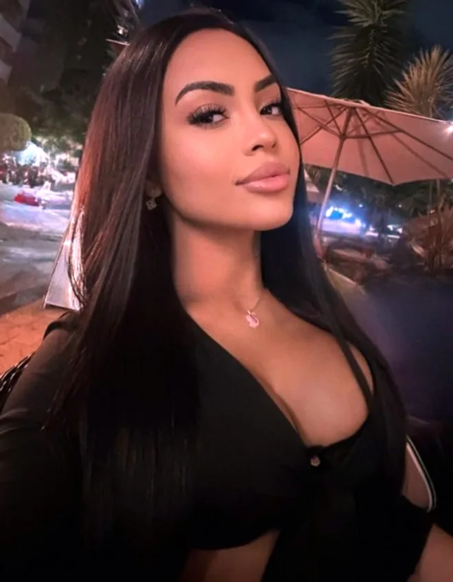 Lirema
