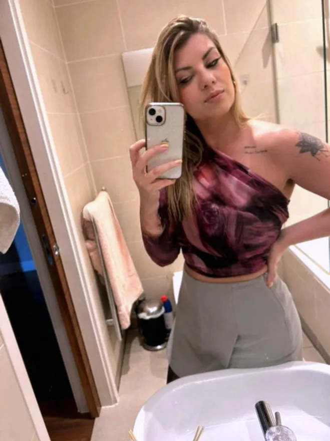 Terra