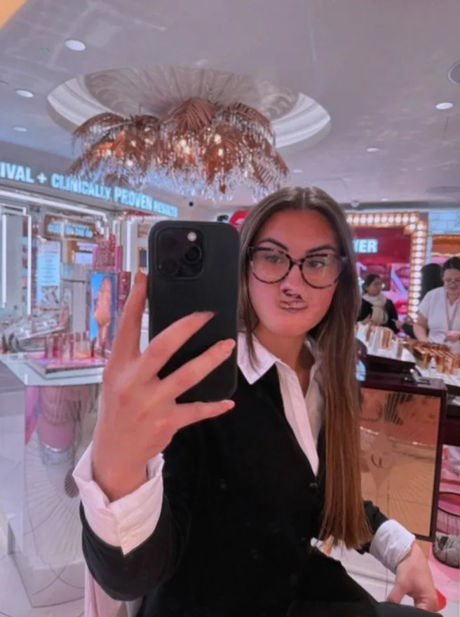 Elena