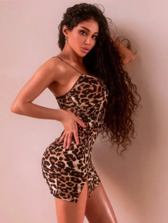 Samantha