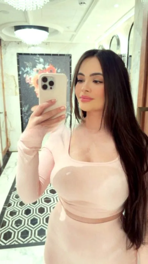 Muneca