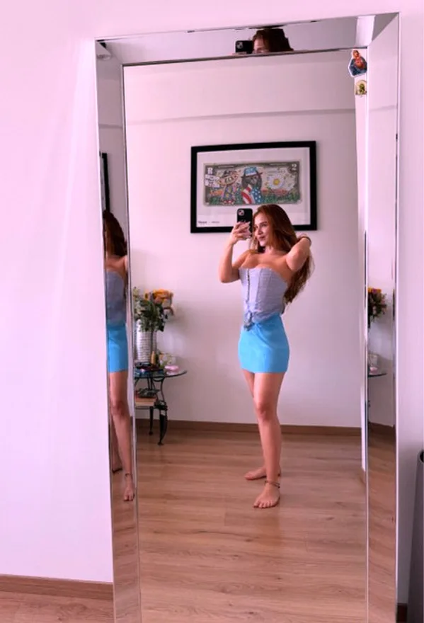 Romina