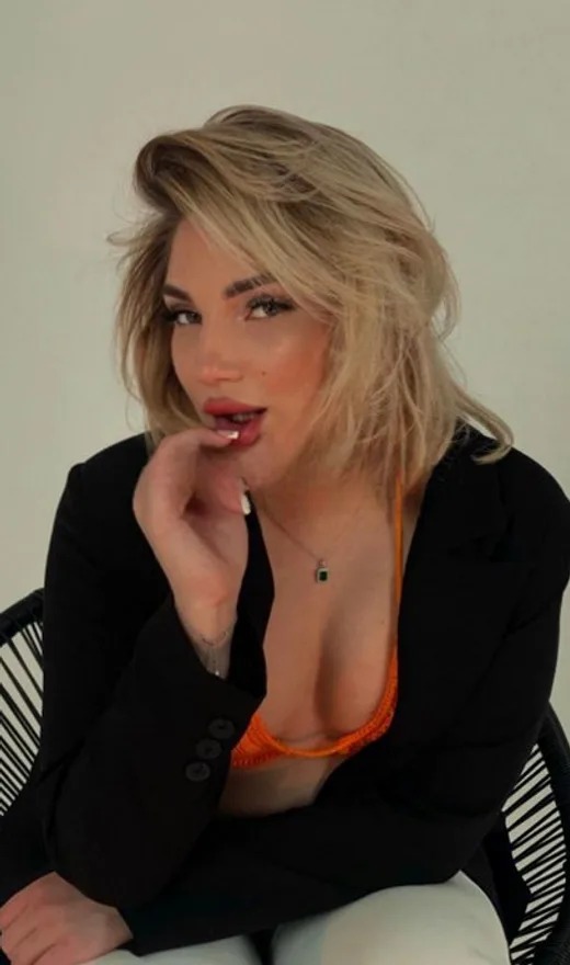 Kathrin
