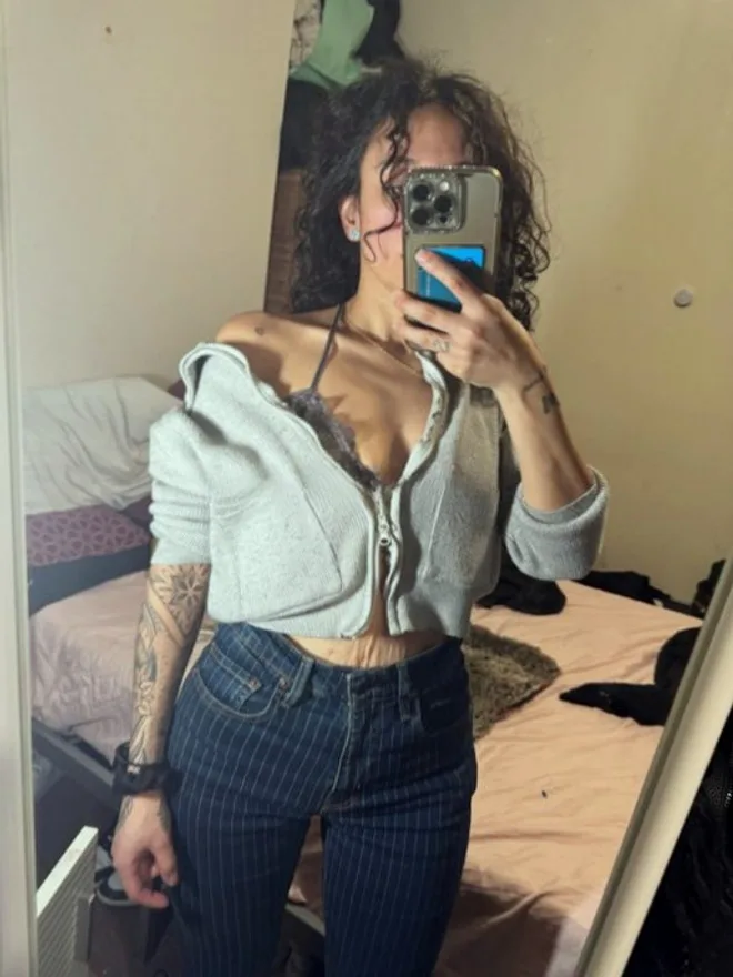 Alejandra