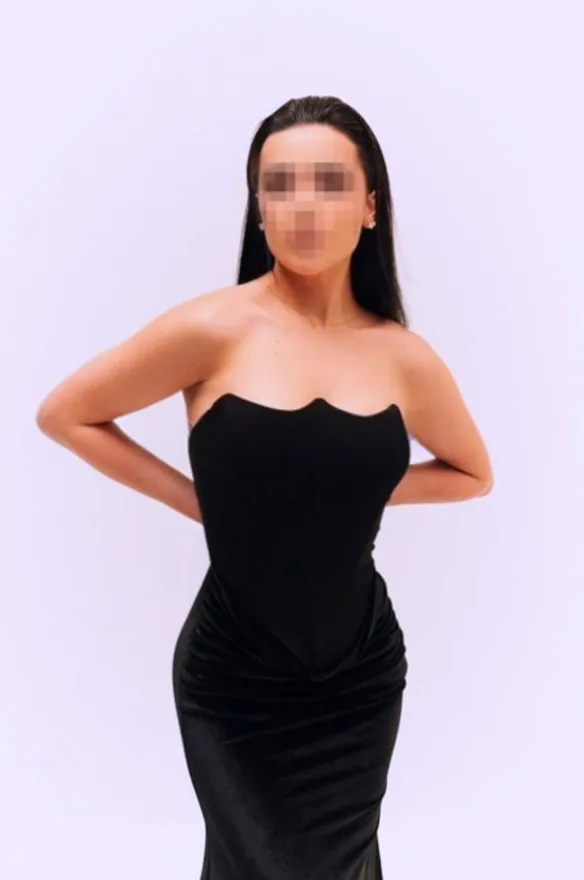 Yasmin
