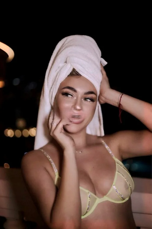 Lina
