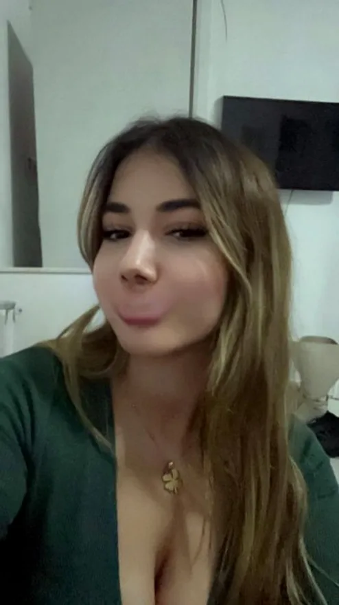 Sara