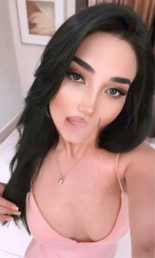 Laurie
