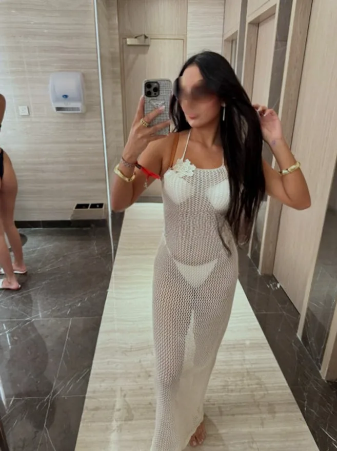 Chloe