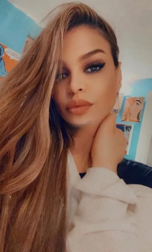 Blair