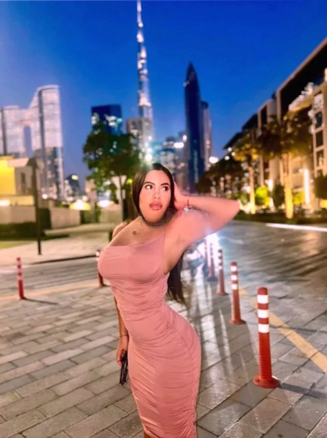 Samantha