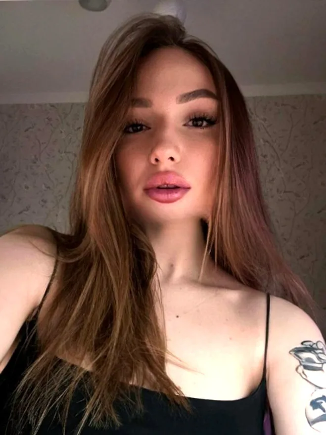 Kris