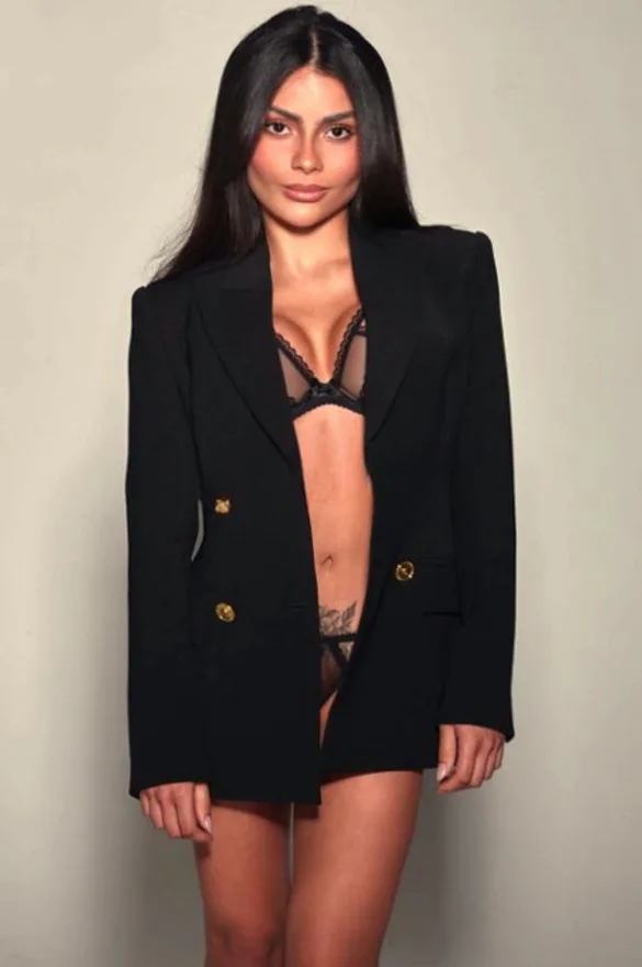 Imogen