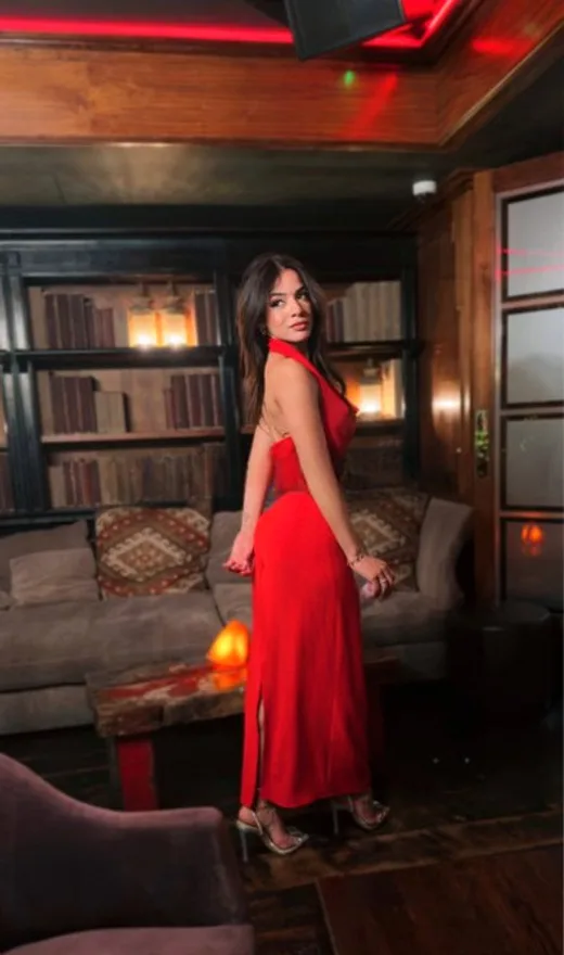 Emily