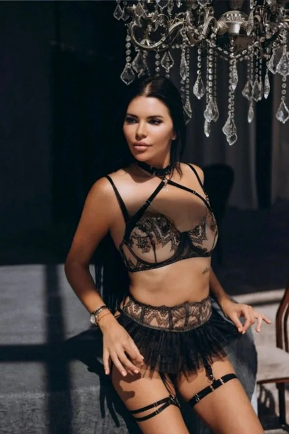 Gia