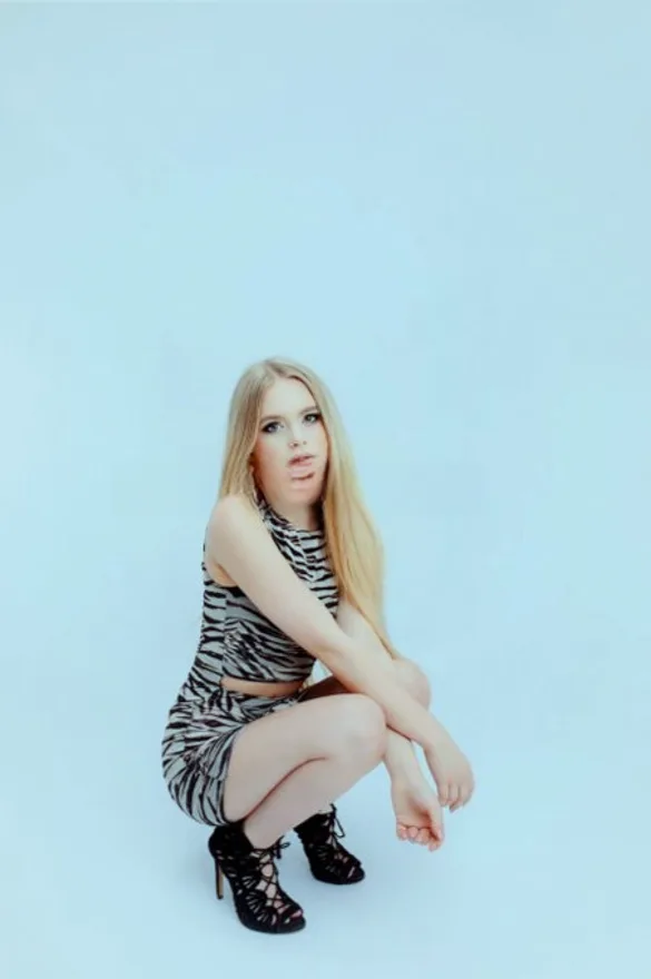 Marusya