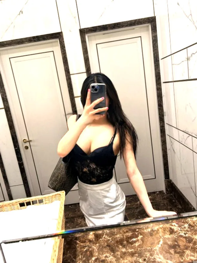 Sara