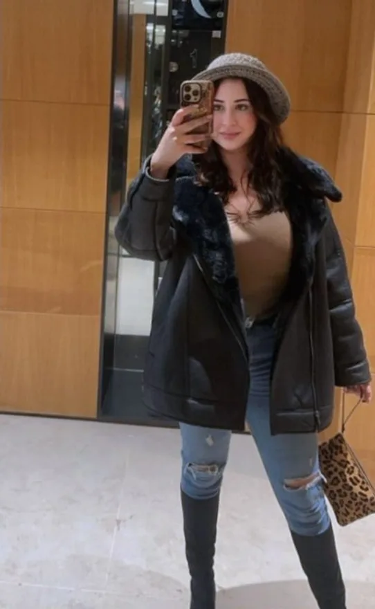 Dina
