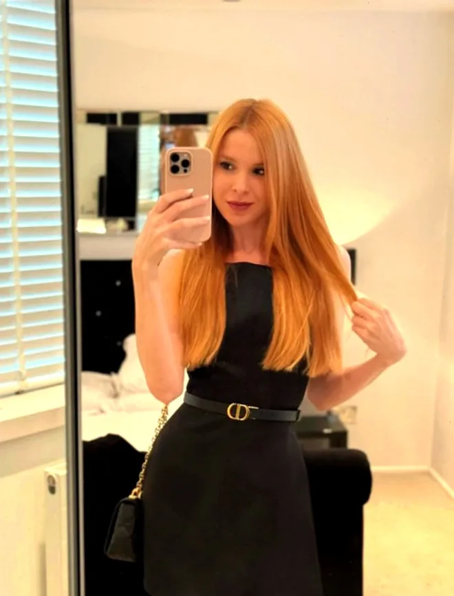 Lilit