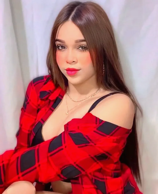 Benita