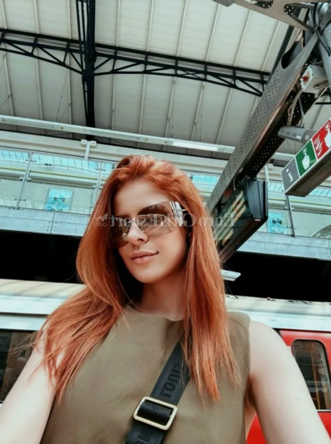 Liza