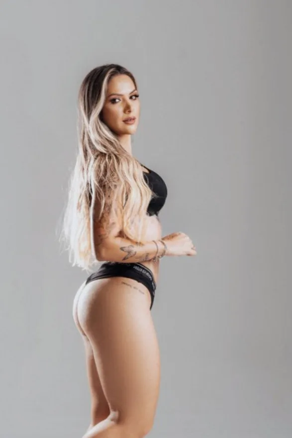 Victoria