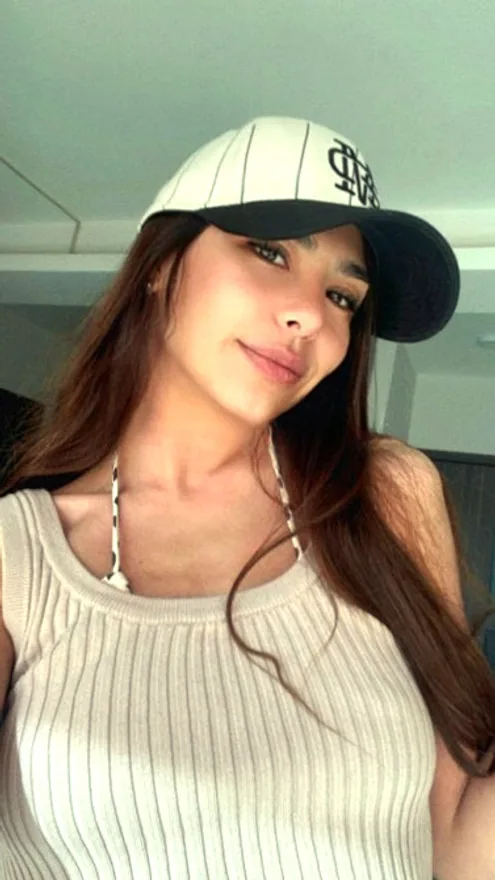 Julia