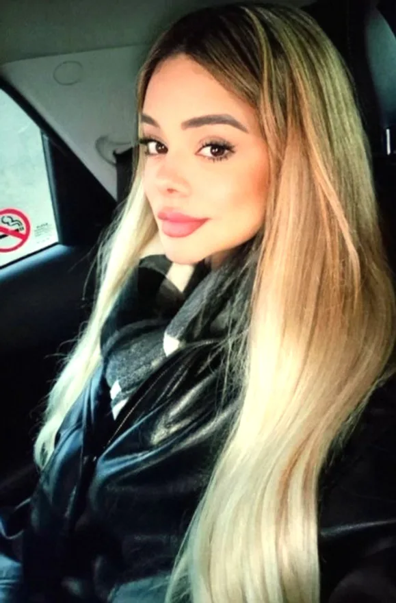Lupita