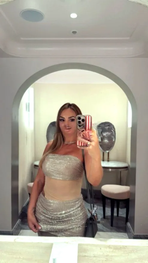 Jessy