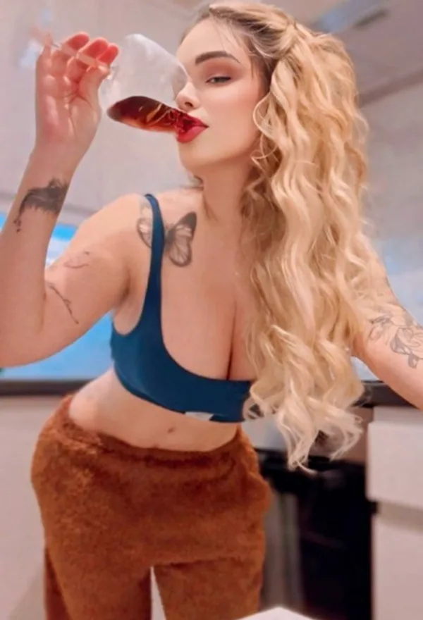 Lupita
