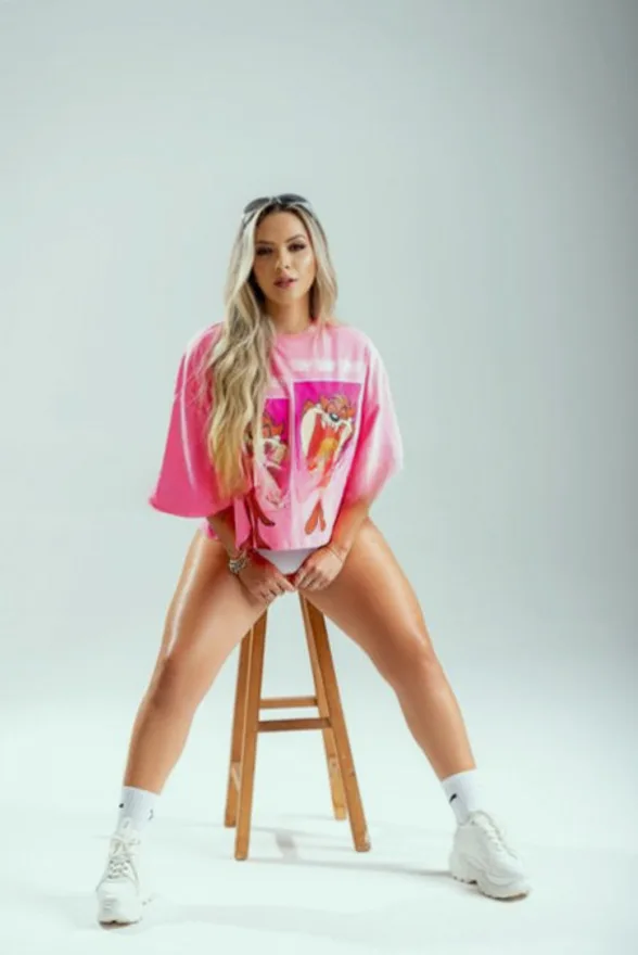 Victoria