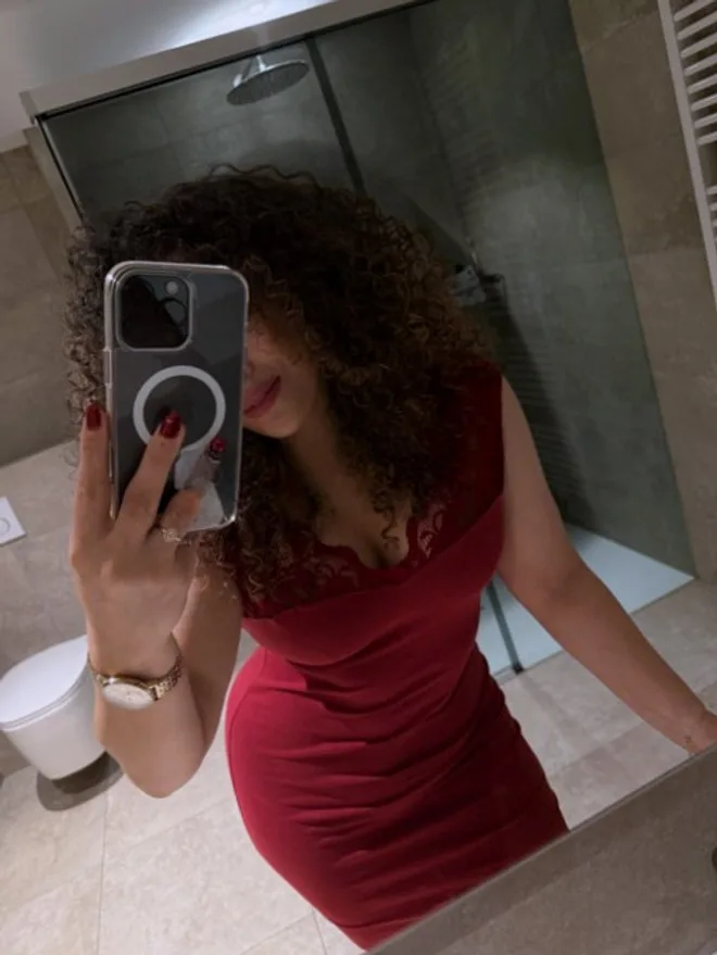Celina Maya
