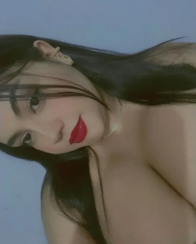 Amanda