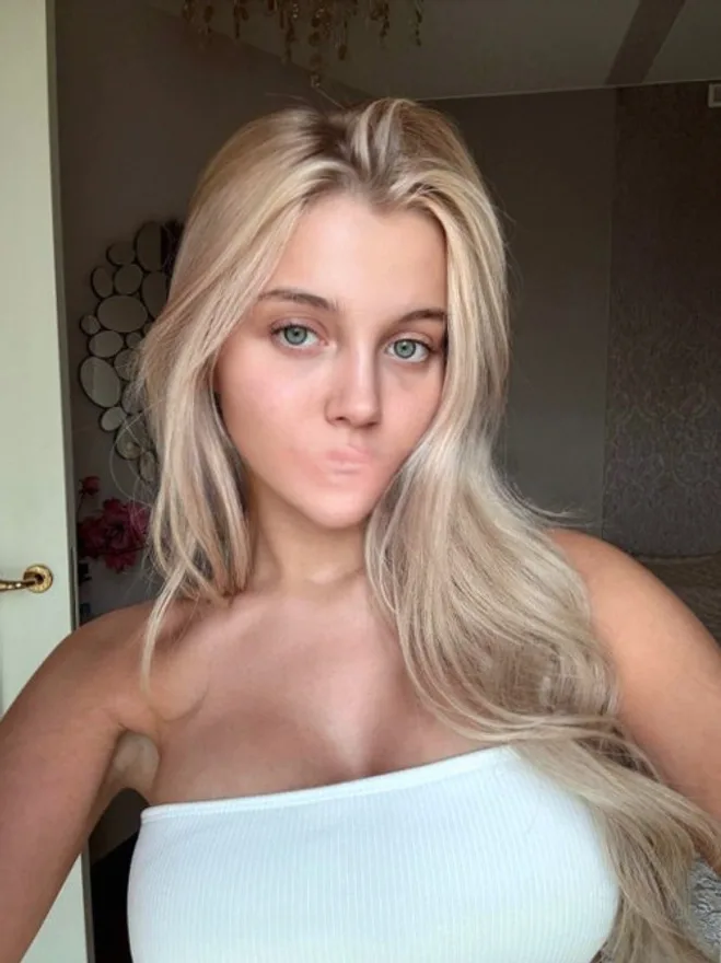 Alla