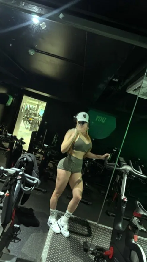 Jasmim
