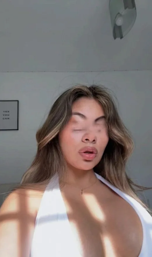 Hellen