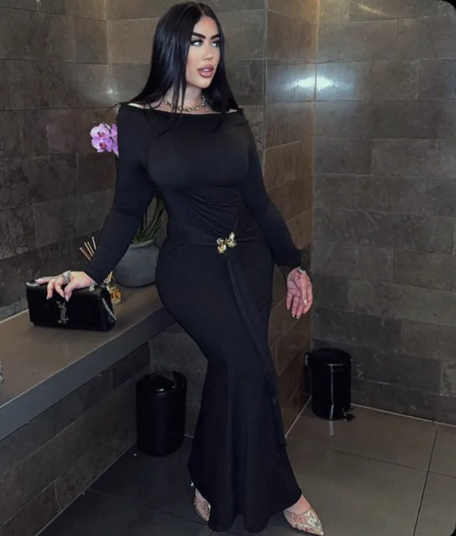 Micaella